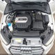 WAUB1GFF6H1048292 2017 Audi S3 2.0T Premium Plus auction photo thumbnail 10
