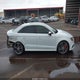 WAUB1GFF6H1048292 2017 Audi S3 2.0T Premium Plus auction photo thumbnail 14