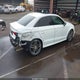 WAUB1GFF6H1048292 2017 Audi S3 2.0T Premium Plus auction photo thumbnail 4