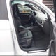 WAUB1GFF6H1048292 2017 Audi S3 2.0T Premium Plus auction photo thumbnail 5