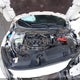 2HGFC3A53KH752918 2019 Honda Civic Si auction photo thumbnail 10