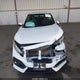 2HGFC3A53KH752918 2019 Honda Civic Si auction photo thumbnail 13