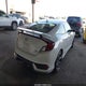 2HGFC3A53KH752918 2019 Honda Civic Si auction photo thumbnail 4