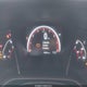 2HGFC3A53KH752918 2019 Honda Civic Si auction photo thumbnail 7
