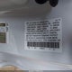 2HGFC3A53KH752918 2019 Honda Civic Si auction photo thumbnail 9
