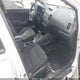 KNAFK4A62E5075174 2014 Kia Forte Lx auction photo thumbnail 5