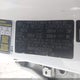 KNAFK4A62E5075174 2014 Kia Forte Lx auction photo thumbnail 9