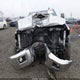 1GC1KTEY6KF221536 2019 Chevrolet Silverado 2500Hd Ltz auction photo thumbnail 6