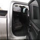 1GC1KTEY6KF221536 2019 Chevrolet Silverado 2500Hd Ltz auction photo thumbnail 8