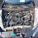 JN8AF5MV7DT225496 2013 Nissan Juke Sl auction photo thumbnail 10