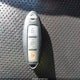 JN8AF5MV7DT225496 2013 Nissan Juke Sl auction photo thumbnail 11