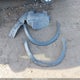 JN8AF5MV7DT225496 2013 Nissan Juke Sl auction photo thumbnail 12