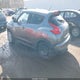 JN8AF5MV7DT225496 2013 Nissan Juke Sl auction photo thumbnail 3