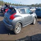 JN8AF5MV7DT225496 2013 Nissan Juke Sl auction photo thumbnail 4