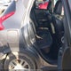 JN8AF5MV7DT225496 2013 Nissan Juke Sl auction photo thumbnail 8