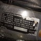 JS1GR7DA3V2100793 1997 Suzuki Gsx-R750 auction photo thumbnail 10