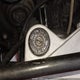 JS1GR7DA3V2100793 1997 Suzuki Gsx-R750 auction photo thumbnail 14