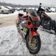 JS1GR7DA3V2100793 1997 Suzuki Gsx-R750 auction photo thumbnail 1