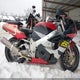 JS1GR7DA3V2100793 1997 Suzuki Gsx-R750 auction photo thumbnail 12