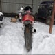 JS1GR7DA3V2100793 1997 Suzuki Gsx-R750 auction photo thumbnail 6