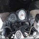 JS1GR7DA3V2100793 1997 Suzuki Gsx-R750 auction photo thumbnail 7