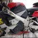 JS1GR7DA3V2100793 1997 Suzuki Gsx-R750 auction photo thumbnail 9