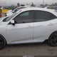 SHHFK7H43JU409552 2018 Honda Civic Sport auction photo thumbnail 15