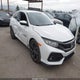 SHHFK7H43JU409552 2018 Honda Civic Sport auction photo thumbnail 1