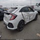 SHHFK7H43JU409552 2018 Honda Civic Sport auction photo thumbnail 4