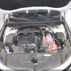 KNDRGDLGXN5123799 2022 Kia Sorento Hybrid S auction photo thumbnail 10