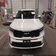 KNDRGDLGXN5123799 2022 Kia Sorento Hybrid S auction photo thumbnail 13
