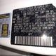 KNDRGDLGXN5123799 2022 Kia Sorento Hybrid S auction photo thumbnail 9