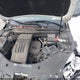 1GNALAEK4EZ113133 2014 Chevrolet Equinox Ls auction photo thumbnail 10