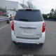 1GNALAEK4EZ113133 2014 Chevrolet Equinox Ls auction photo thumbnail 16