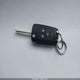 1GNALAEK4EZ113133 2014 Chevrolet Equinox Ls auction photo thumbnail 11