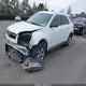 1GNALAEK4EZ113133 2014 Chevrolet Equinox Ls auction photo thumbnail 2