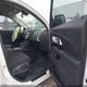 1GNALAEK4EZ113133 2014 Chevrolet Equinox Ls auction photo thumbnail 5