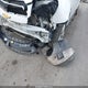 1GNALAEK4EZ113133 2014 Chevrolet Equinox Ls auction photo thumbnail 6