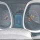 1GNALAEK4EZ113133 2014 Chevrolet Equinox Ls auction photo thumbnail 7