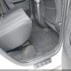 1GNALAEK4EZ113133 2014 Chevrolet Equinox Ls auction photo thumbnail 8