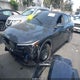 3KPFT4DE5SE158648 2025 Kia K4 Lxs auction photo thumbnail 2
