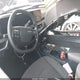 3KPFT4DE5SE158648 2025 Kia K4 Lxs auction photo thumbnail 5