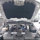 1GCHK231X3F196768 2003 Chevrolet Silverado 2500Hd Lt auction photo thumbnail 10