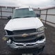 1GCHK231X3F196768 2003 Chevrolet Silverado 2500Hd Lt auction photo thumbnail 12
