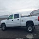 1GCHK231X3F196768 2003 Chevrolet Silverado 2500Hd Lt auction photo thumbnail 14