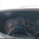 1GCHK231X3F196768 2003 Chevrolet Silverado 2500Hd Lt auction photo thumbnail 7