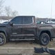 5TFJA5DB9NX055524 2022 Toyota Tundra Limited auction photo thumbnail 14