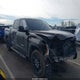 5TFJA5DB9NX055524 2022 Toyota Tundra Limited auction photo thumbnail 1