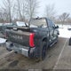 5TFJA5DB9NX055524 2022 Toyota Tundra Limited auction photo thumbnail 4