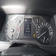 5TFJA5DB9NX055524 2022 Toyota Tundra Limited auction photo thumbnail 7